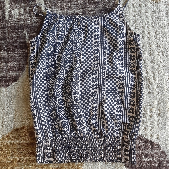 CHARLOTTE RUSSE TOPS - Picture 10 of 13